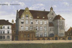 PK_Augsburg_Schillerschule_1916_800