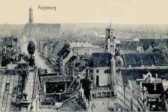 Augsburg_Blick_auf_die_Stadt_1920_800