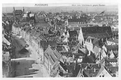 Augsburg_Blick_vom_Ulrichsturm_gen_Norden_um_1900_800