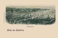 Augsburg_Schwaben_Totale_1900_800