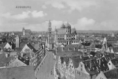 Augsburg_Stadtansicht_1_um_1900_800
