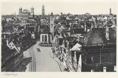 Augsburg_Stadtansicht_um_1900_800