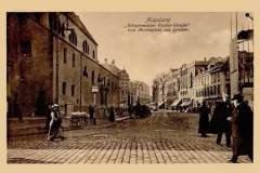 Augsbuer_Buergermeister_Fischer_Strasse_um_1920_800