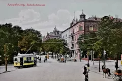 Augsburg_Bahnhofstrasse_Altes_Riegele-Haus_800