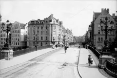 Augsburg_Bismarckstrasse_800