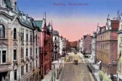 Augsburg_Bismarkstrasse_um_1910_800