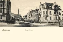 Augsburg_Hochfeldstrasse_um_1910_800