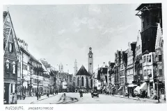 Augsburg_Jacoberstrasse_1920_800
