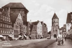Augsburg_Jacoberstrasse_um_1910_800
