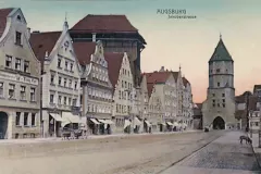 Augsburg_Jakoberstrasse_1910_800