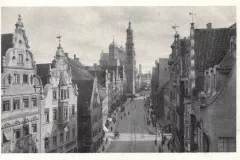 Augsburg_Karolinenstrasse_um_1900_800
