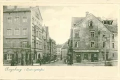 Augsburg_Ludwigstrasse_1901_800