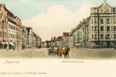 Augsburg_Maximilianstrasse_1905_800