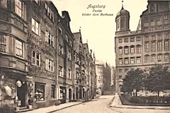 Augsburg_Partie_hinterm_Rathaus_um_1910_800