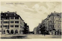 Augsburg_Rosenau-Strasse_800