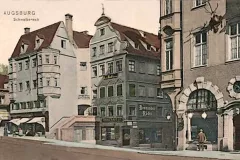 Augsburg_Schwalbeneck_1912_800