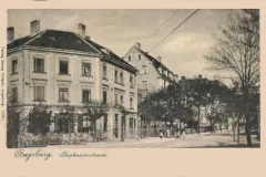 Augsburg_Stephanienstrasse_800