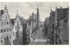 PK_Augsburg_Karolinenstrasse_um_1900_800