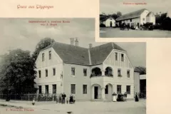 Augsburg_Goeggingen_Gastwirtschaft_z_eisernen_Kreuz_um_1900_800