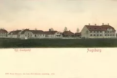 Augsburg_koenigl_Landgestuet_1906_800