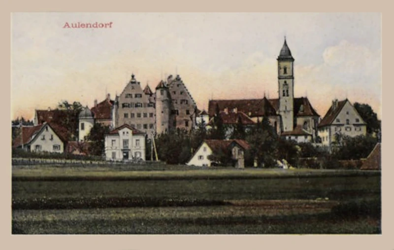 Aulendorf_1903_800