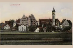 Aulendorf_1903_800
