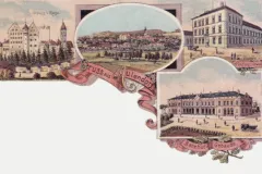Aulendorf_Bahnhofsgebaeude_Gasthaus_zum_Loewen_Schloss__1897_800