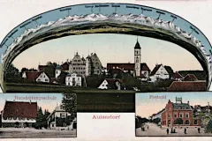 Aulendorf_Ort_Haushaltsschule_Postamt_1909_800