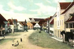 Bad_Buchau_Marktplatz_1915_800
