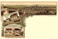 Bad_Buchau_Mehrbildkarte_1901_800