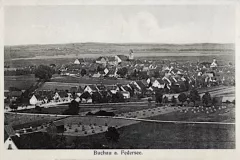 Bad_Buchau_Stadtansicht_1921_800