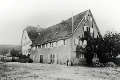 Schussenried_Zellerhaus_St_Peregrius_1870_800