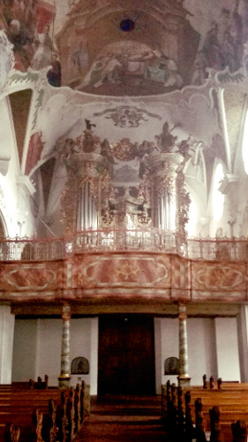 Bad Schussenried_Blick_Richtung_Orgel_IMG_20161225_151354_trans