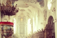 Bad_Schussenried_Kirchenraum_IMG_20161225_154224_trans