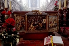 Bad_Schussenried_Krippe_Altarraum_IMG_20161225_153801