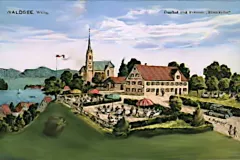 Gasthaus Bärenkeller