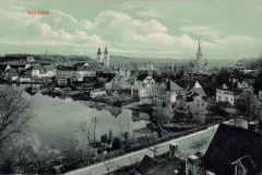 Bad Waldsee 1916