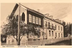 Bad-Woerishofen-Hotel-Sanatorium-Haus-Irmgardt_1927_800