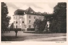 Bad_Woerishofen-Kurhotel-Sproll_1926_800