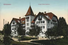 Woerishofen-Grand-Hotel-Bellevue-mit-Anlagen_1910_800