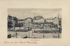 Woerishofen-Hotel-Bad-Kreuzer_um_1900_800