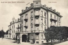 Woerishofen-Hotel-Victoria_1918_800
