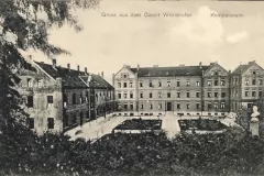 Woerishofen-Kneippianum-mit-Anlagen-aus-der-Vogelschau_1911_800