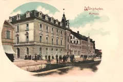 Woerishofen-Kurhaus-mit-Strasse_um_1900_800