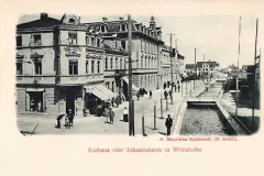 Woerishofen-Kurhaus-oder-Sebastianeum_1897_800