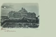 Woerishofen-Mondschein-Kinderasyl-mit-Anlagen_1902_800