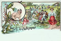 Gruss_aus_Woerishofen_1899_800