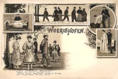 Woerishofen-Kurgaeste-beim-Barfusslauf-Wassertreten-Kurzer-Wickel-Oberguss-und-Spanischer-Mantel_1899_sw800