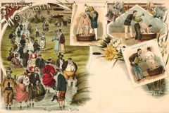 Woerishofen-Wassertreten-und-Guesse_Kneippkur-Weisser-Hirsch-_um_1900_800