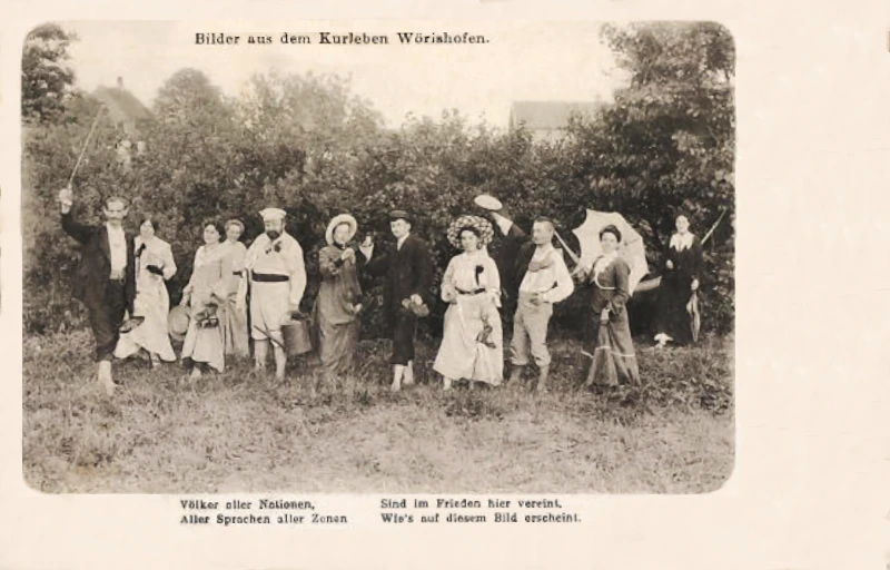 Woerishofen_Voelker_aller_Nationen_Personengruppe_um_1900_800